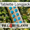 Longjack Tablet new09
